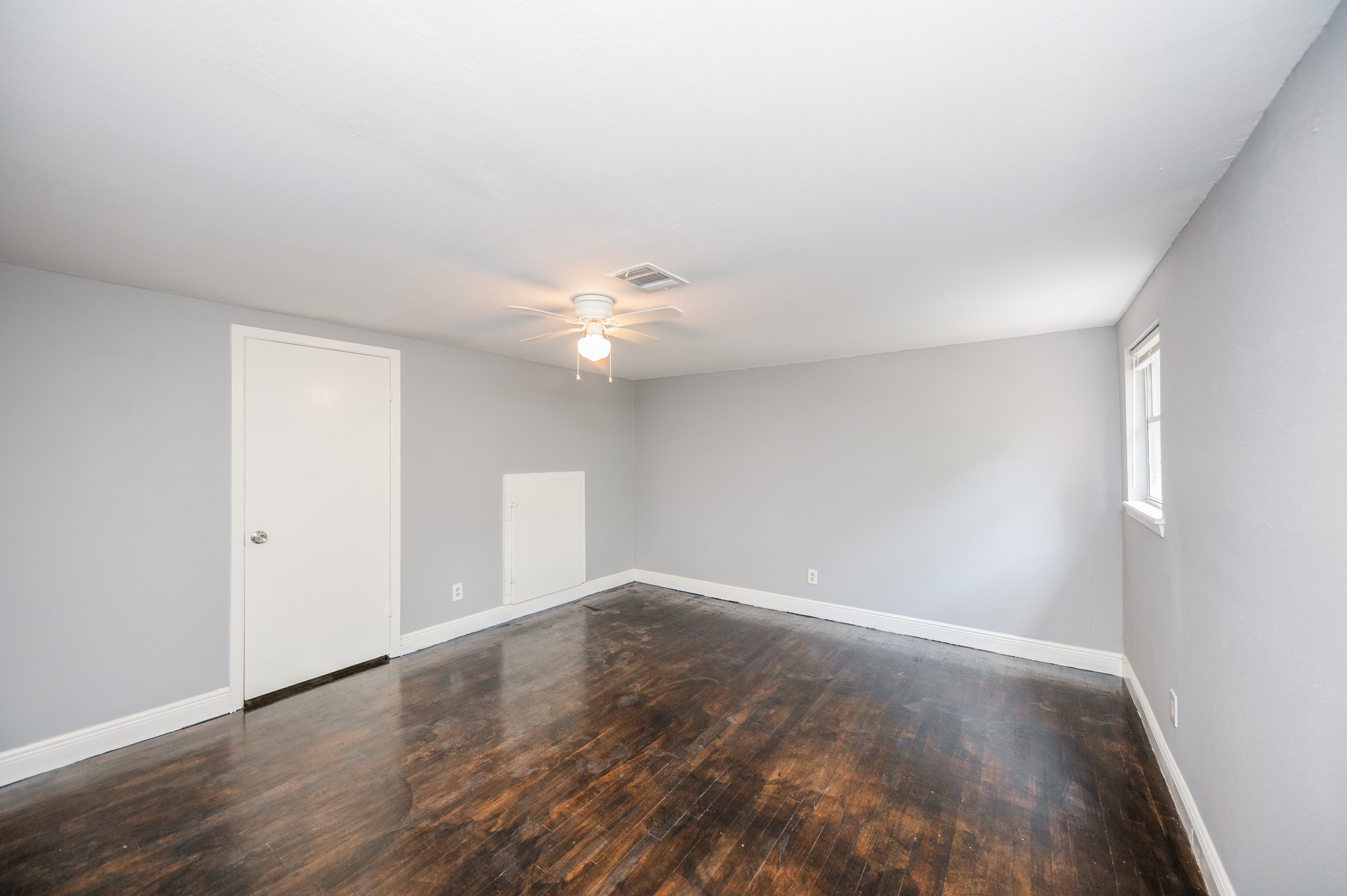 9407 Pipestone Street Houston, TX 77074 - Photo 24 of 32