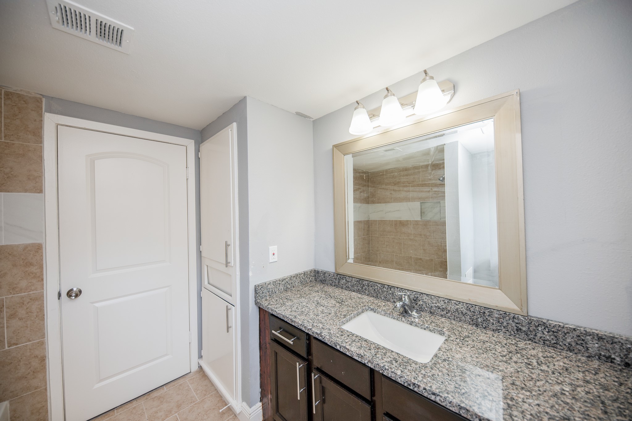 9407 Pipestone Street Houston, TX 77074 - Photo 30 of 32