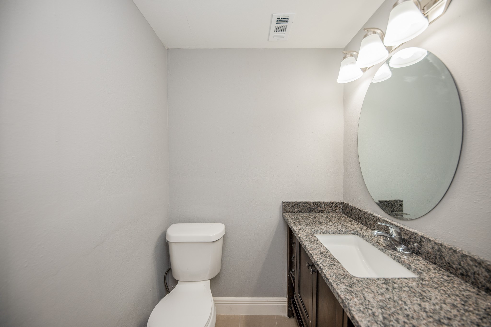 9407 Pipestone Street Houston, TX 77074 - Photo 31 of 32