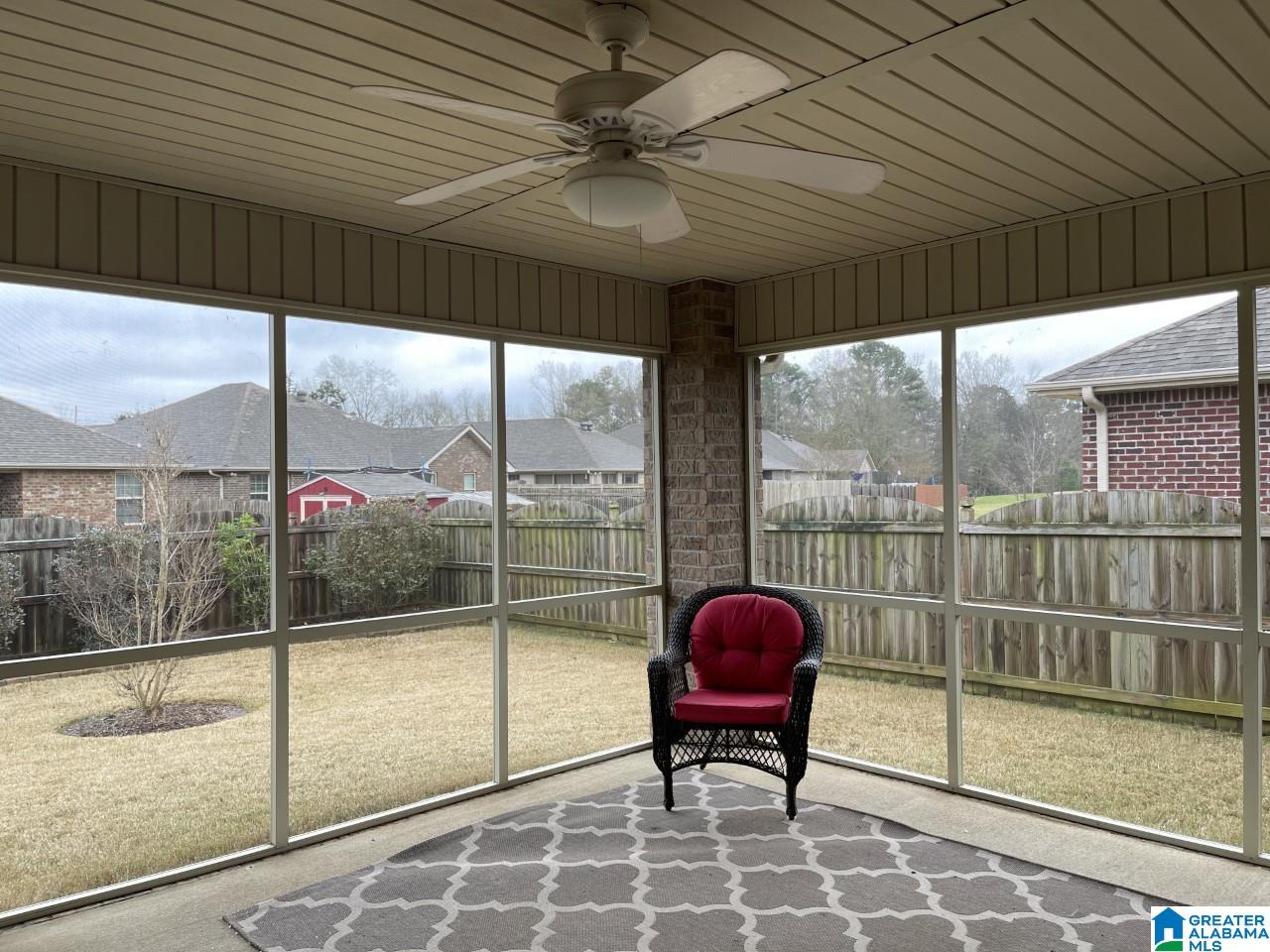 345 Vincent Street Alabaster, AL 35007 - Photo 2 of 19