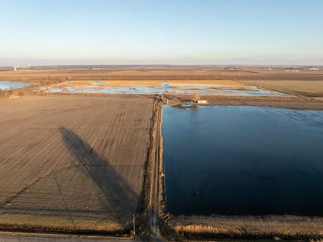 $2,235,000 | 316 Road Carrollton Mo 64633, Carrollton, MO 64633