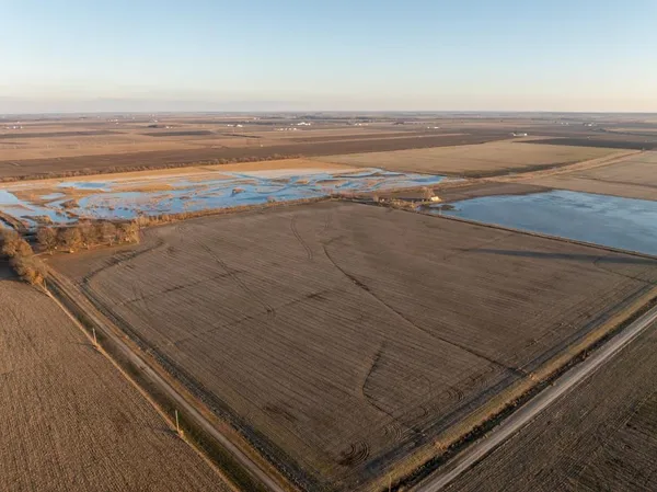 $1,995,000 | 316 Road Carrollton Mo 64633, Carrollton, MO 64633