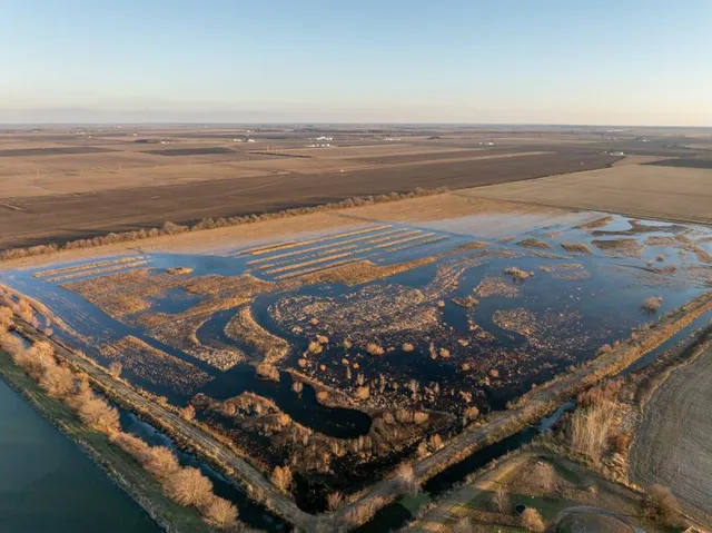 $2,235,000 | 316 Road Carrollton Mo 64633, Carrollton, MO 64633