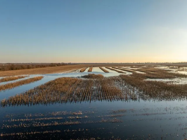 $2,235,000 | 316 Road Carrollton Mo 64633, Carrollton, MO 64633