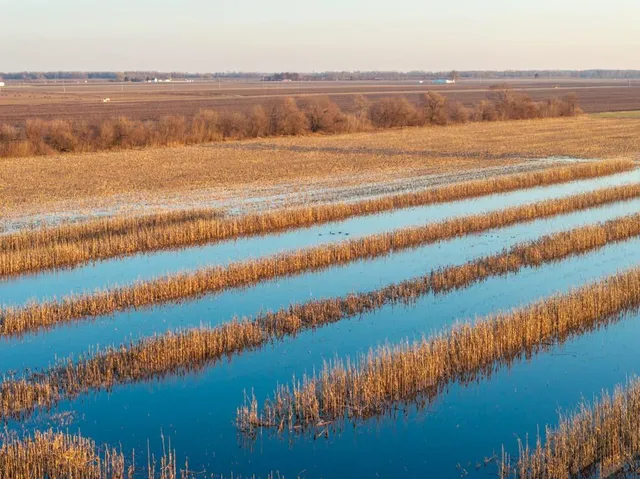 $2,235,000 | 316 Road Carrollton Mo 64633, Carrollton, MO 64633