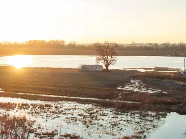 $1,995,000 | 316 Road Carrollton Mo 64633, Carrollton, MO 64633