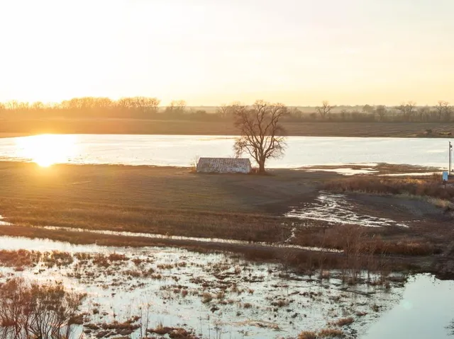 $2,235,000 | 316 Road Carrollton Mo 64633, Carrollton, MO 64633