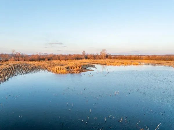 $1,995,000 | 316 Road Carrollton Mo 64633, Carrollton, MO 64633