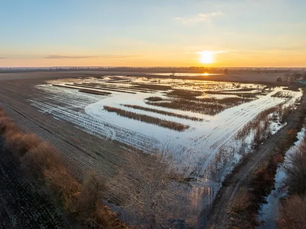 $1,995,000 | 316 Road Carrollton Mo 64633, Carrollton, MO 64633