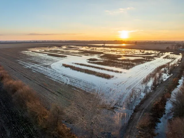 $2,235,000 | 316 Road Carrollton Mo 64633, Carrollton, MO 64633