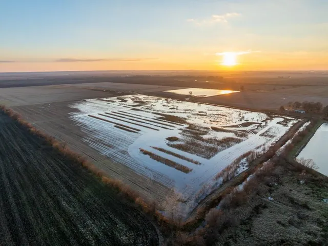 $2,235,000 | 316 Road Carrollton Mo 64633, Carrollton, MO 64633