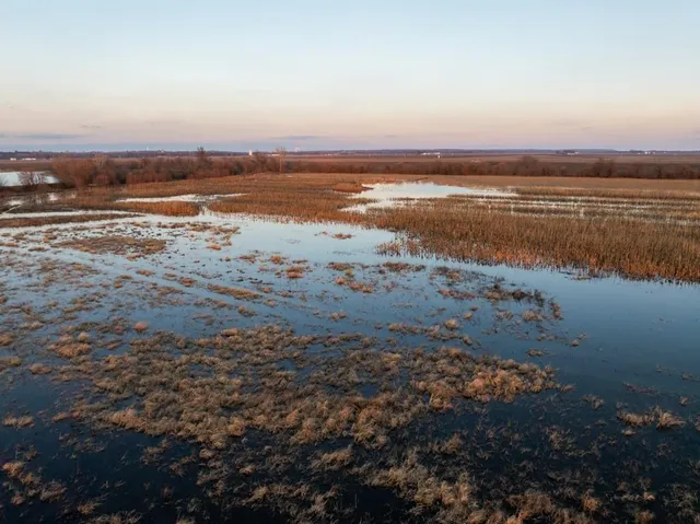 $2,235,000 | 316 Road Carrollton Mo 64633, Carrollton, MO 64633