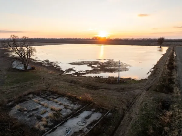 $1,995,000 | 316 Road Carrollton Mo 64633, Carrollton, MO 64633