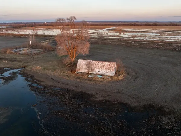 $1,995,000 | 316 Road Carrollton Mo 64633, Carrollton, MO 64633