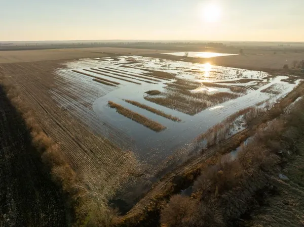 $1,995,000 | 316 Road Carrollton Mo 64633, Carrollton, MO 64633