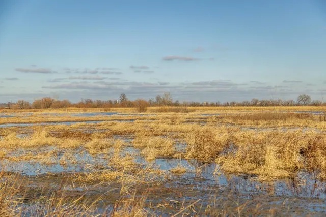 $2,235,000 | 316 Road Carrollton Mo 64633, Carrollton, MO 64633