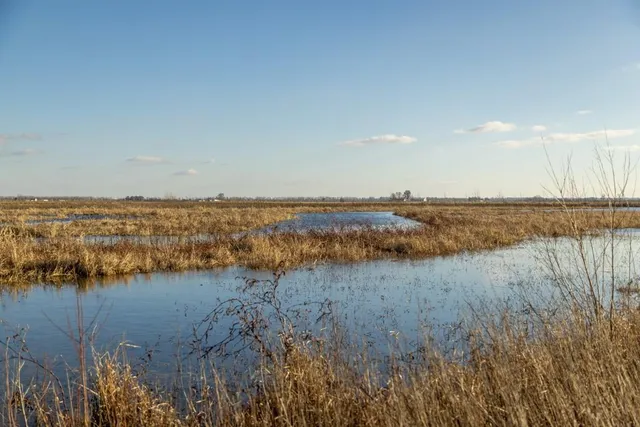 $2,235,000 | 316 Road Carrollton Mo 64633, Carrollton, MO 64633