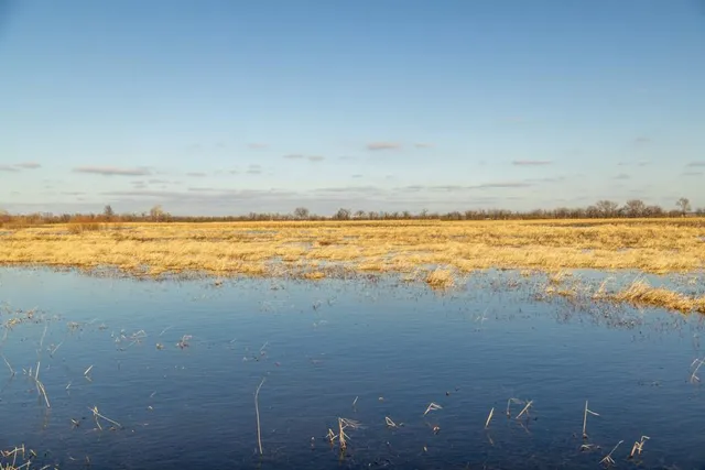 $2,235,000 | 316 Road Carrollton Mo 64633, Carrollton, MO 64633