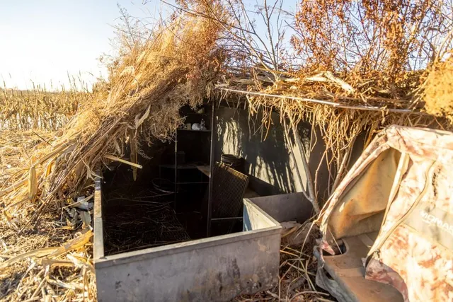 $2,235,000 | 316 Road Carrollton Mo 64633, Carrollton, MO 64633