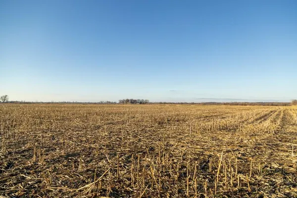 $1,995,000 | 316 Road Carrollton Mo 64633, Carrollton, MO 64633
