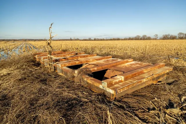 $2,235,000 | 316 Road Carrollton Mo 64633, Carrollton, MO 64633