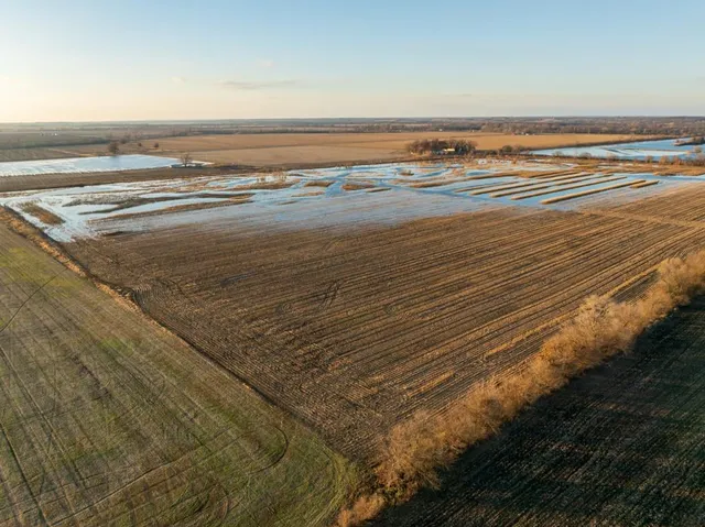 $2,235,000 | 316 Road Carrollton Mo 64633, Carrollton, MO 64633