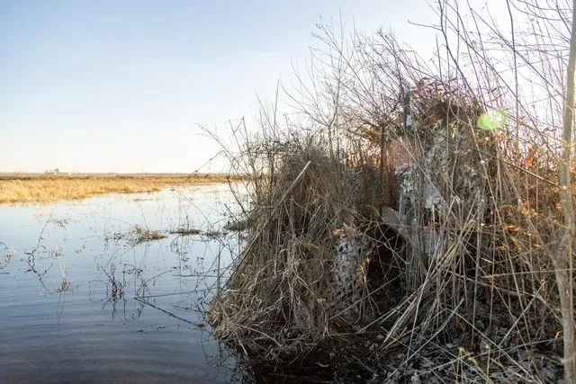 $2,235,000 | 316 Road Carrollton Mo 64633, Carrollton, MO 64633