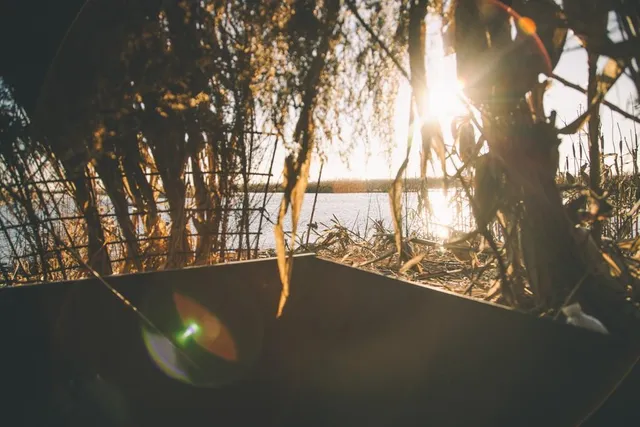 $2,235,000 | 316 Road Carrollton Mo 64633, Carrollton, MO 64633