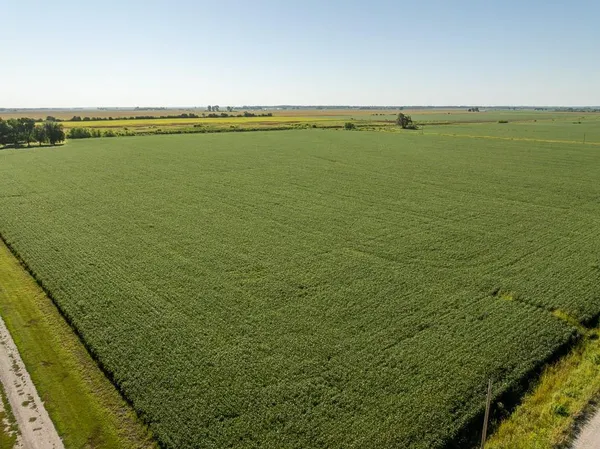 $1,995,000 | 316 Road Carrollton Mo 64633, Carrollton, MO 64633