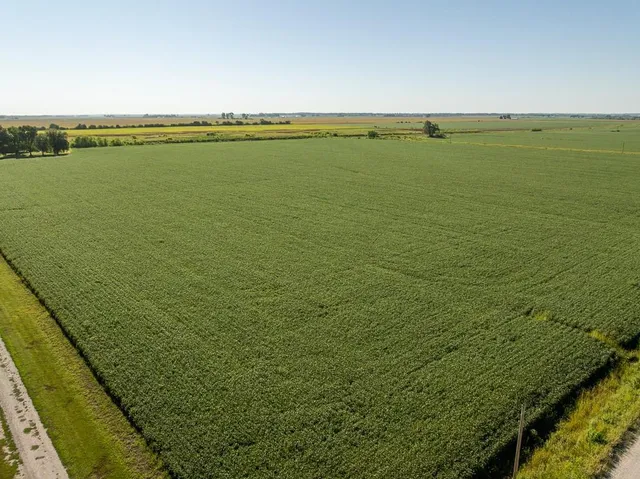 $2,235,000 | 316 Road Carrollton Mo 64633, Carrollton, MO 64633