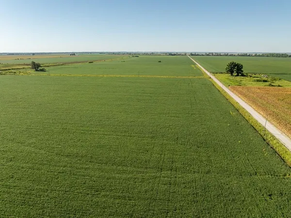 $1,995,000 | 316 Road Carrollton Mo 64633, Carrollton, MO 64633
