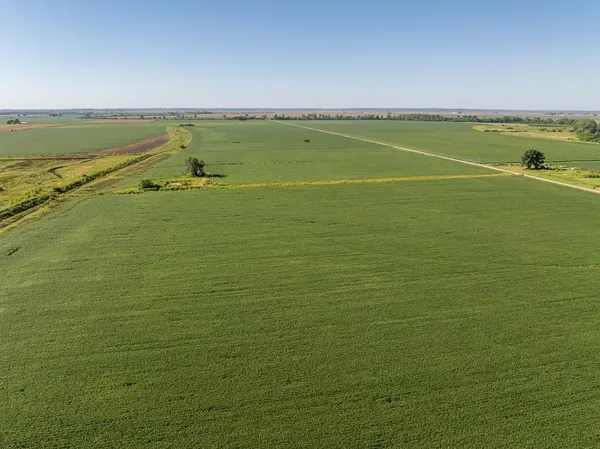 $1,995,000 | 316 Road Carrollton Mo 64633, Carrollton, MO 64633