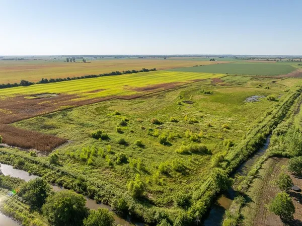 $1,995,000 | 316 Road Carrollton Mo 64633, Carrollton, MO 64633