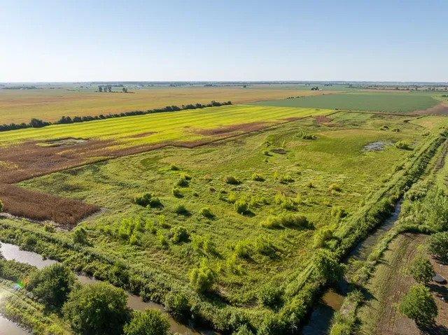 $2,235,000 | 316 Road Carrollton Mo 64633, Carrollton, MO 64633