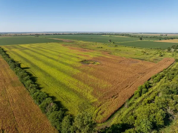 $1,995,000 | 316 Road Carrollton Mo 64633, Carrollton, MO 64633