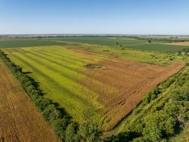 $2,235,000 | 316 Road Carrollton Mo 64633, Carrollton, MO 64633