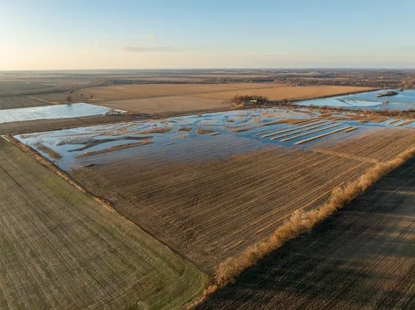 $1,995,000 | 316 Road Carrollton Mo 64633, Carrollton, MO 64633