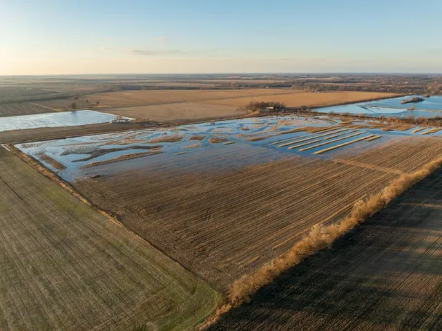 $2,235,000 | 316 Road Carrollton Mo 64633, Carrollton, MO 64633