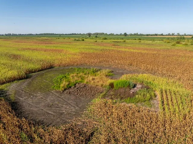 $2,235,000 | 316 Road Carrollton Mo 64633, Carrollton, MO 64633