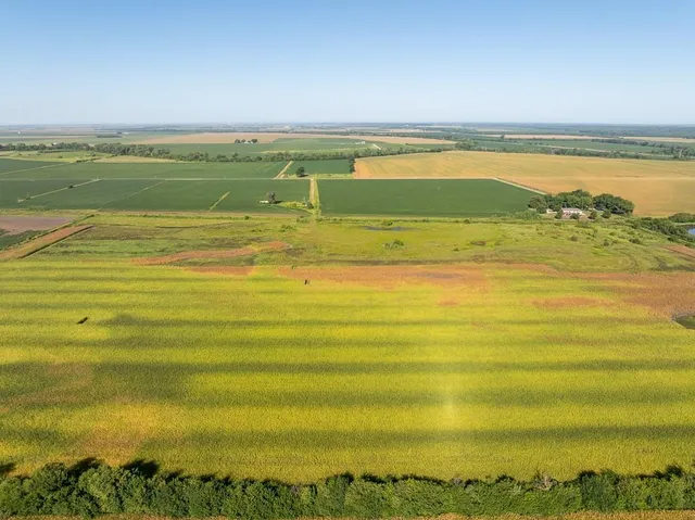 $2,235,000 | 316 Road Carrollton Mo 64633, Carrollton, MO 64633