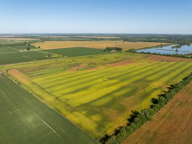 $2,235,000 | 316 Road Carrollton Mo 64633, Carrollton, MO 64633