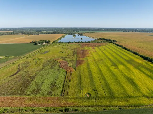 $2,235,000 | 316 Road Carrollton Mo 64633, Carrollton, MO 64633