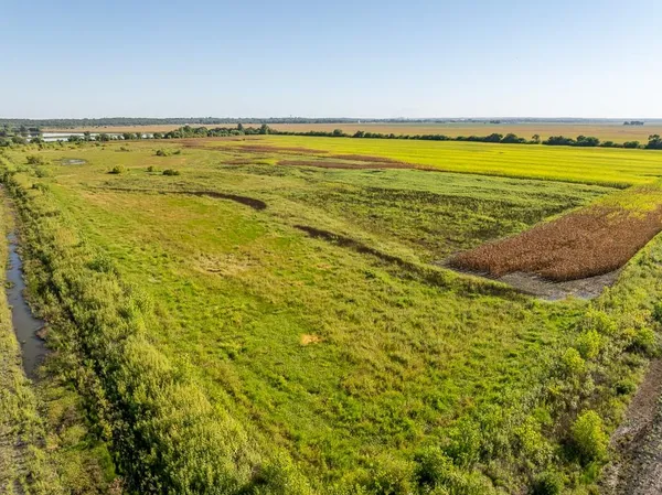 $1,995,000 | 316 Road Carrollton Mo 64633, Carrollton, MO 64633
