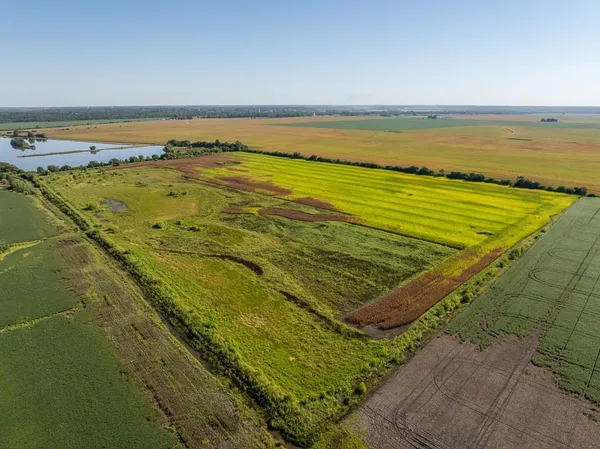 $1,995,000 | 316 Road Carrollton Mo 64633, Carrollton, MO 64633