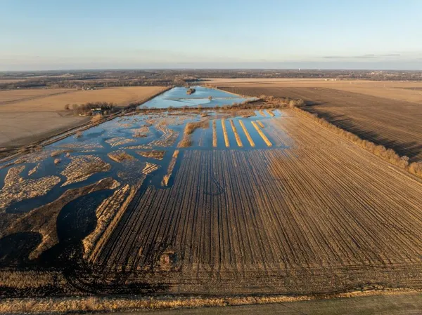 $1,995,000 | 316 Road Carrollton Mo 64633, Carrollton, MO 64633