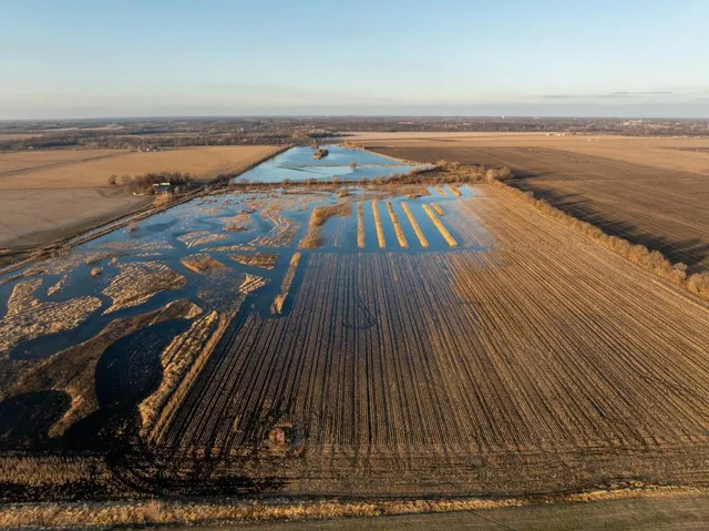 $2,235,000 | 316 Road Carrollton Mo 64633, Carrollton, MO 64633