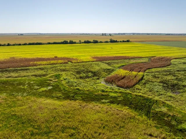 $2,235,000 | 316 Road Carrollton Mo 64633, Carrollton, MO 64633