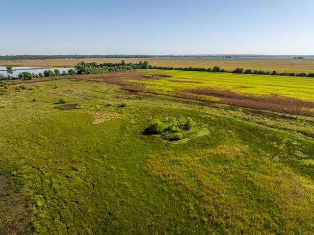 $2,235,000 | 316 Road Carrollton Mo 64633, Carrollton, MO 64633