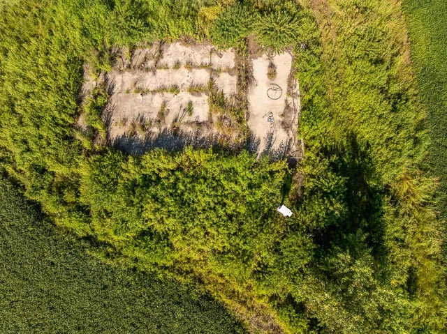 $2,235,000 | 316 Road Carrollton Mo 64633, Carrollton, MO 64633