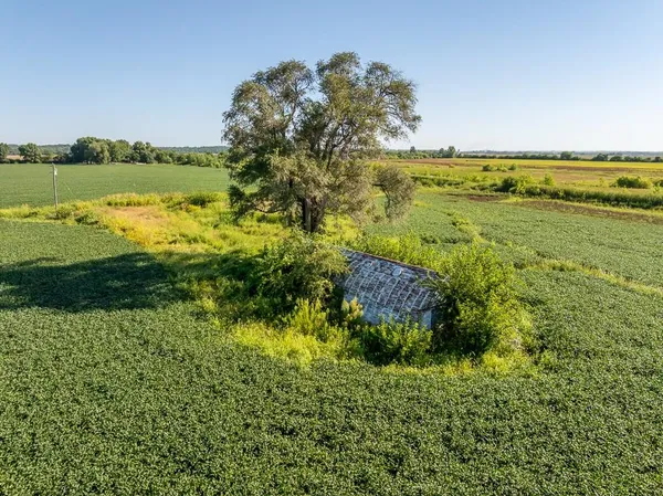 $1,995,000 | 316 Road Carrollton Mo 64633, Carrollton, MO 64633